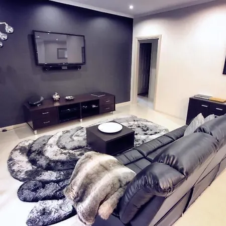 Casavino Luxury Villa Mclaren Vale Room photo