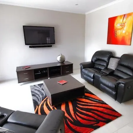 Casavino Luxury Villa Mclaren Vale Room photo