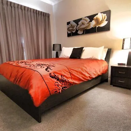 Casavino Luxury Villa Mclaren Vale Room photo