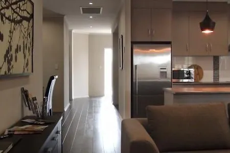 Casavino Luxury Villa Mclaren Vale Room photo