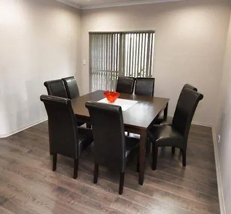 Casavino Luxury Villa Mclaren Vale Room photo