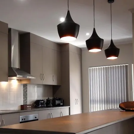 Casavino Luxury Villa Mclaren Vale Room photo