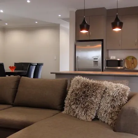 Casavino Luxury Villa Mclaren Vale Room photo