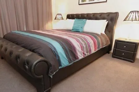 Casavino Luxury Villa Mclaren Vale Room photo