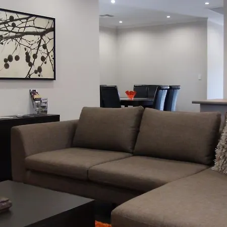 Casavino Luxury Villa Mclaren Vale Room photo