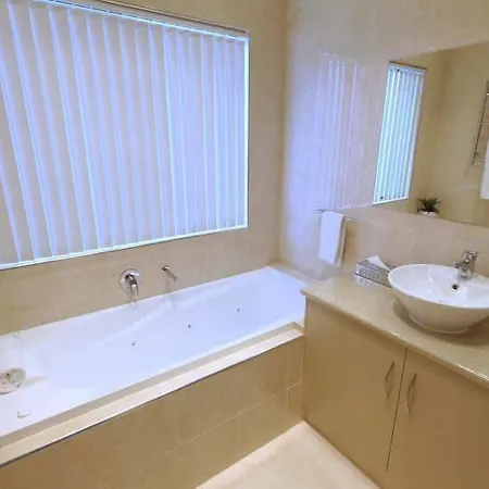 Casavino Luxury Villa Mclaren Vale Room photo
