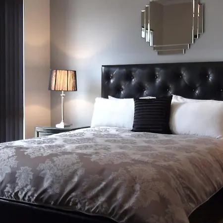 Casavino Luxury Villa Mclaren Vale Room photo