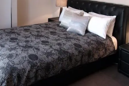 Casavino Luxury Villa Mclaren Vale Room photo