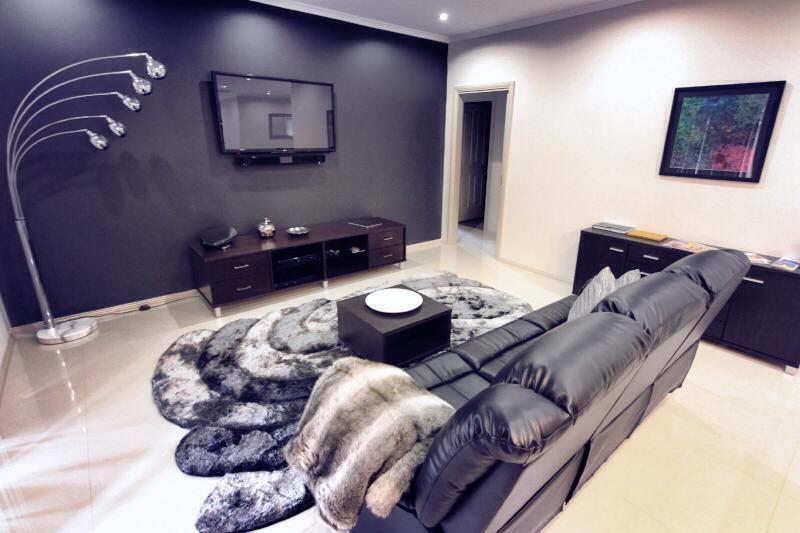 Casavino Luxury * Mclaren Vale