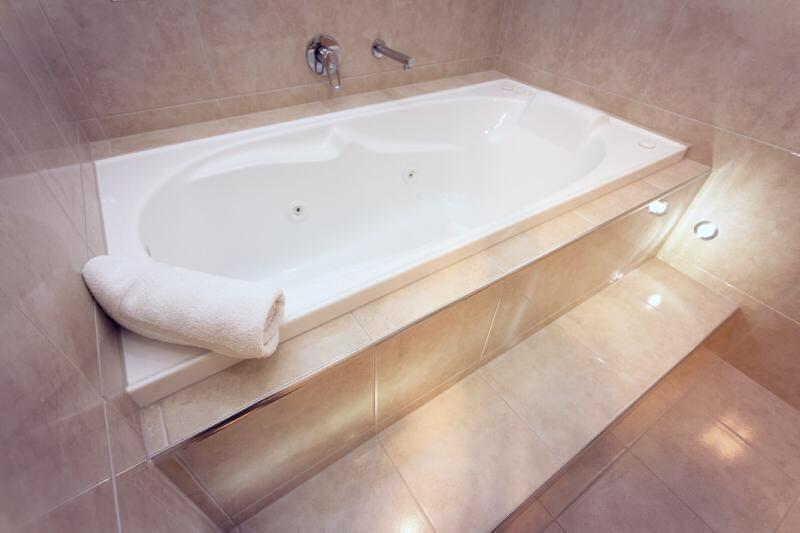 Casavino Luxury Villa Mclaren Vale