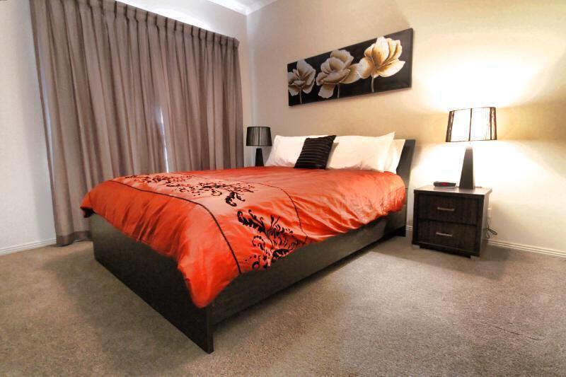 Casavino Luxury * Mclaren Vale