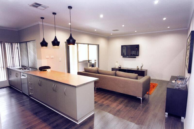 Casavino Luxury Villa