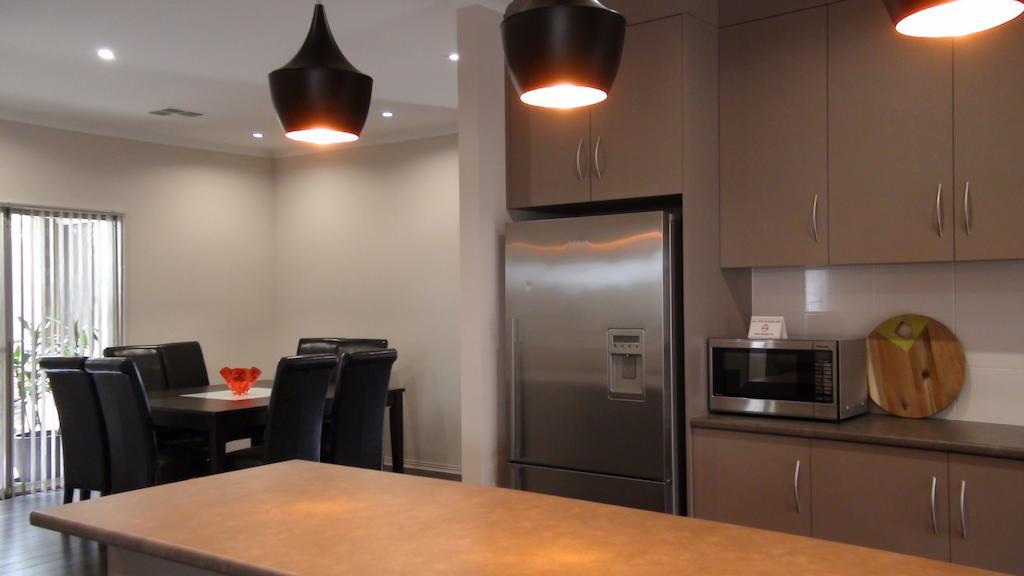 Casavino Luxury *