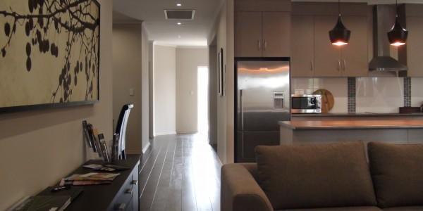 Casavino Luxury Villa *