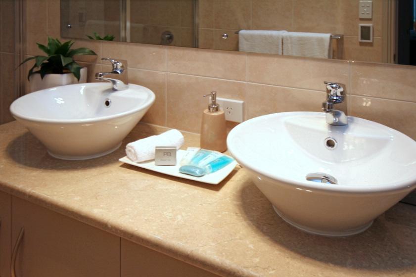 Casavino Luxury Villa Mclaren Vale