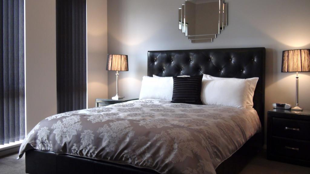 Casavino Luxury *