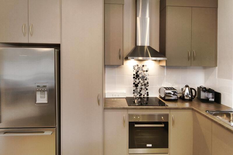 Casavino Luxury