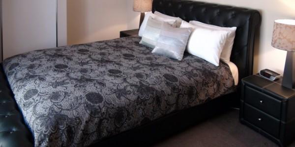 Casavino Luxury Villa *