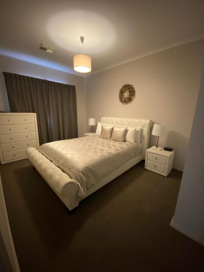 Casavino Luxury Mclaren Vale