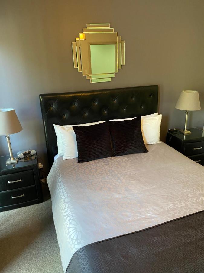 Casavino Luxury