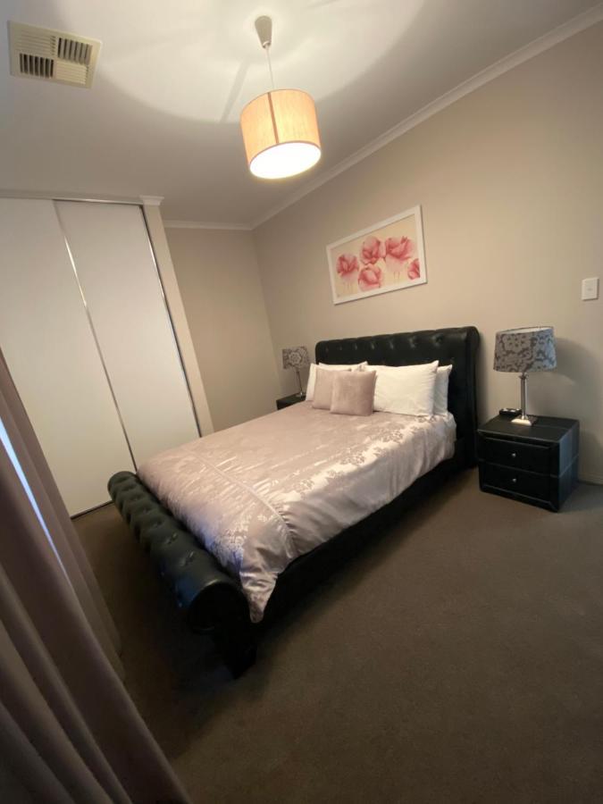 Casavino Luxury Mclaren Vale