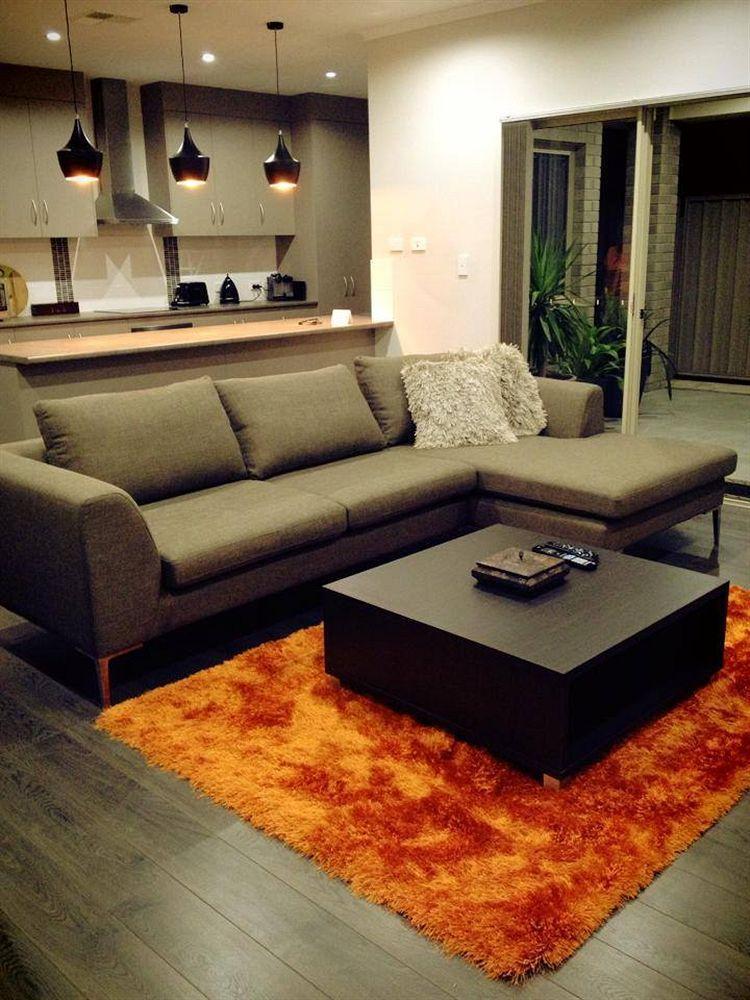 Casavino Luxury Villa *