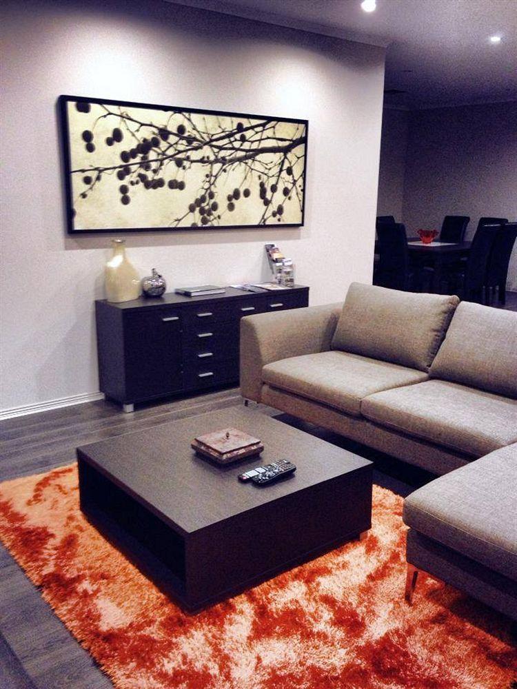 Casavino Luxury *