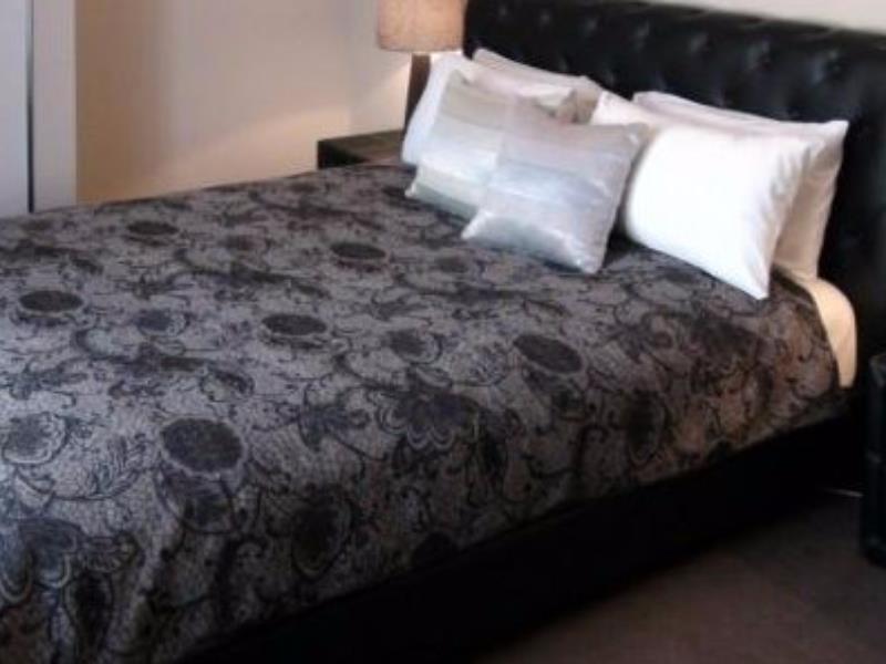 Casavino Luxury Villa Mclaren Vale