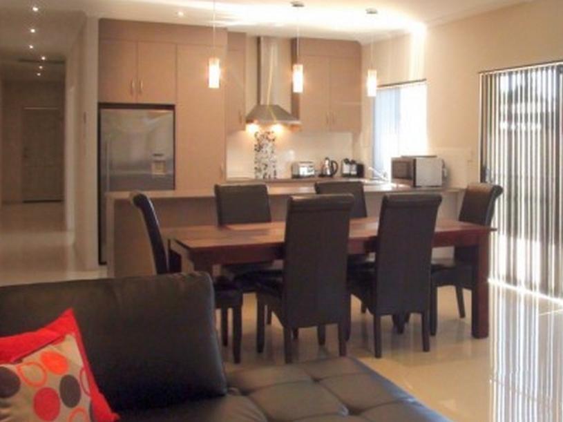 Casavino Luxury * Mclaren Vale