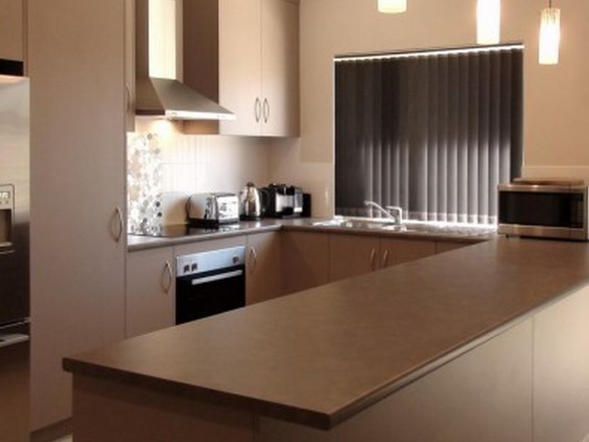 Casavino Luxury *