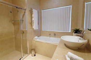 Casavino Luxury Villa