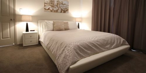 Casavino Luxury Villa *